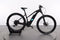 Cube Access Hybrid Pro