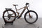 Centurion Lhasa E R2600i EQ EP2