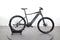 Giant FATHOM E+ 2 29ER