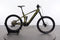 Cube Stereo Hybrid 140 HPC Race