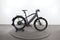 Stromer ST2 Beltdrive