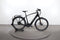Trek Allant+ 9S
