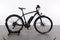 Carver Cinos Street E 320