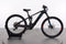 Cube Stereo Hybrid 120 Race