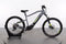 Haibike HARDSEVEN 6