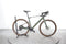 Mondraker Dusty SX R