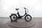 O2feel iPeps Fold Up 5.1