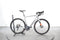 Wilier Cento1 Hybrid