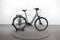 Yoors Steps Derailleur+