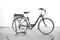 Decathlon Bebike700