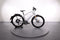 Stromer ST1 Comfort