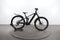 Cube Stereo Hybrid 140 HPC SLX