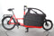 Riese & Müller Packster 70 vario