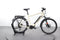 Haibike TREKKING 4