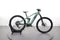 Cube Stereo Hybrid 140 HPC Race 625