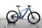 Centurion No Pogo R2700i