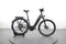 KTM Macina Style XL