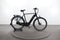 Batavus Finez E-go Power