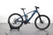 Cube Stereo Hybrid 120 Race