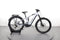 Cube Stereo Hybrid 120 Race 750 Allroad