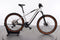Cube Reaction Hybrid SLX