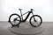 Bianchi T-Tronik Sport 9.1