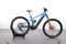 Cube Stereo Hybrid 140 Hpc Actionteam 750