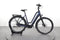 Gazelle Chamonix T10