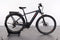 Cube Kathmandu Hybrid EXC