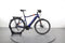 Haibike Sduro 5
