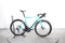 Bianchi E-oltre Durace