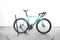 Bianchi E-oltre Ultegra