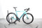 Bianchi E-oltre ultegra