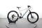 Scott Strike eRide 910