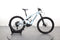 Specialized Turbo Levo Alloy