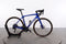 Trek Domane SL 6 LTD