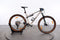 Canyon Lux trail cf6
