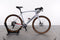 Corratec Allroad C1 Carbon