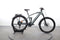 Cube Stereo Hybrid 120 Pro 625 Allroad