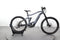 Haibike AllMtn 4