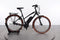 Riese & Müller Cruiser Mixte