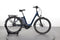 Raleigh Corby 8 XXL