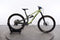 Canyon Spectral 125 CF 7