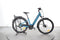 Moustache Samedi 27 Xroad 2 Open