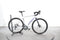 Orbea Gain D40