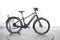 Winora iRide Pure R5F