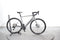 BMC BMC Roadmachine 01 Two Dura Ace Di2