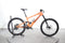 Specialized Turbo Kenevo Sl Comp