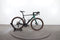 Scott Addict eRIDE10
