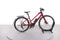 Specialized Turbo Vado Sl 4.0